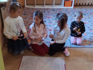 IMG_20201116_095450